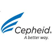 Thieler Law Corp Announces Investigation of proposed Sale of Cepheid (NASDAQ: CPHD) to Danaher Corporation (NYSE: DHR) 